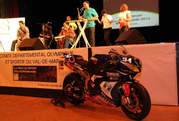 2012 GMT94 nuit Sport04